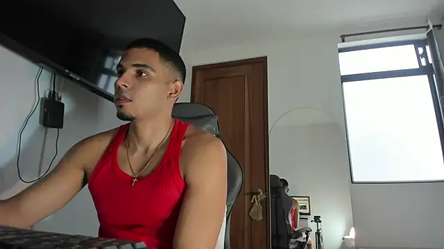 joss 111 online show from 12.05.25