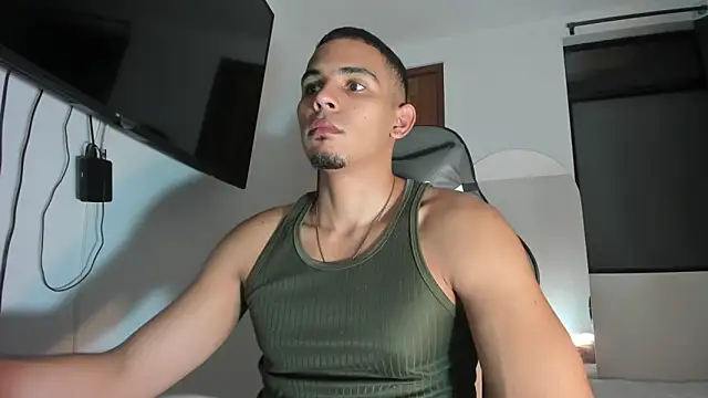 joss 111 online show from 01.06.26