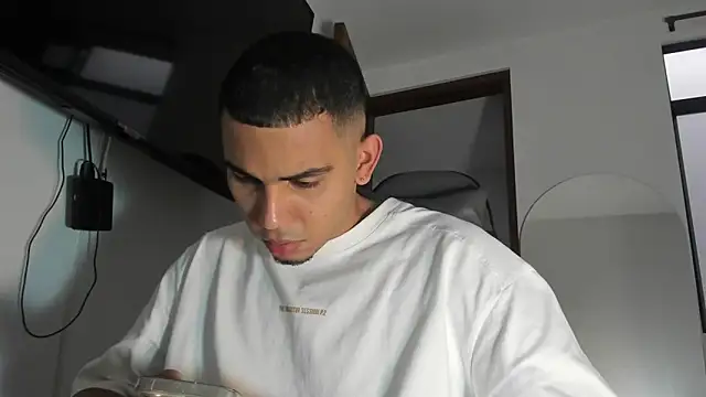 joss 111 online show from 02.09.26