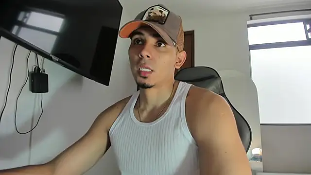 joss 111 online show from 02.21.26