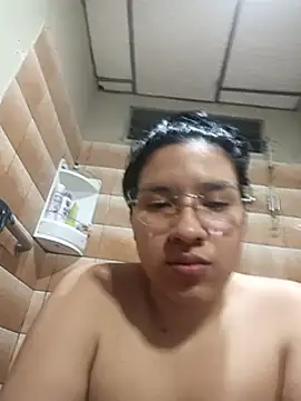 Snapshot of DanelyLopez chatting on 01.09.25 DanelyLopez online show from 01.09.25