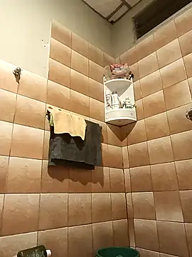 Snapshot of DanelyLopez chatting on 01.19.25 DanelyLopez online show from 01.19.25