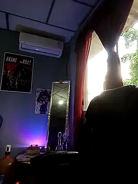 Snapshot of DanelyLopez chatting on 01.22.25 DanelyLopez online show from 01.22.25