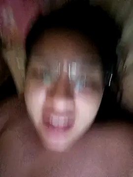 Snapshot of DanelyLopez chatting on 03.17.25 DanelyLopez online show from 03.17.25