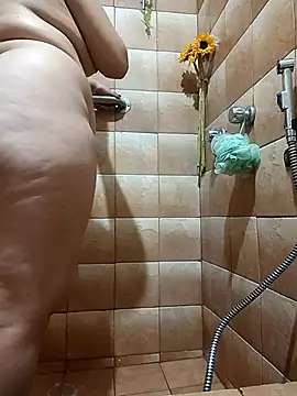 DanelyLopez online show from 02.20.26