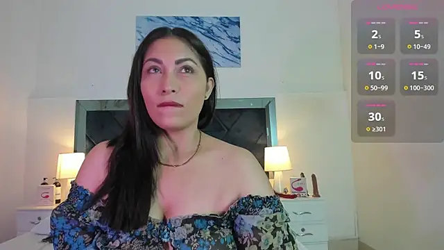 Snapshot of Lauralove_69 chatting on 02.20.25 Lauralove 69 online show from 02.20.25