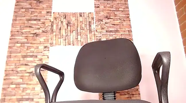 ammy Ger1 online show from 01.08.25