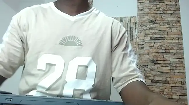 ammy Ger1 online show from 02.11.25