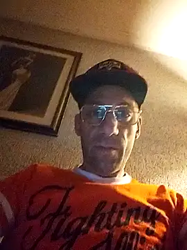 paranguat online show from 01.11.26