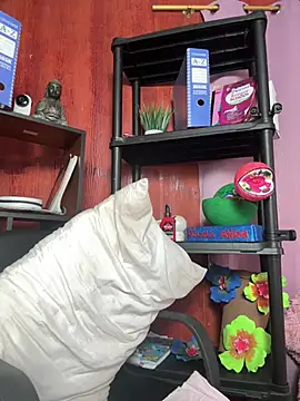 jademoomsm online show from 03.20.26