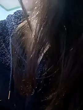 HAIRY PUSSY BIG online show from 12.13.24