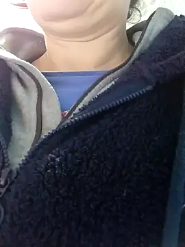 HAIRY PUSSY BIG online show from 12.29.24