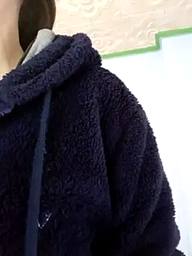 HAIRY PUSSY BIG online show from 12.30.24