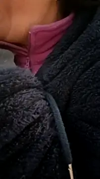 HAIRY PUSSY BIG online show from 12.31.24