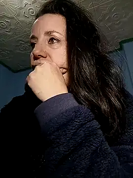 HAIRY PUSSY BIG online show from 01.09.25