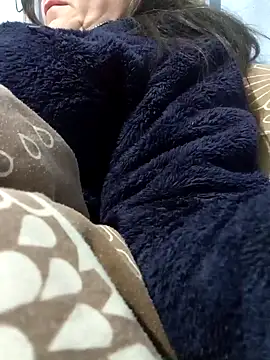 HAIRY PUSSY BIG online show from 01.19.25