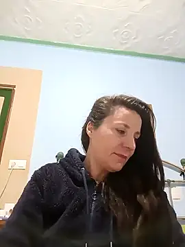 HAIRY PUSSY BIG online show from 01.20.25