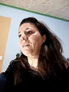 HAIRY PUSSY BIG online show from 01.24.25