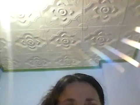 HAIRY PUSSY BIG online show from 02.01.25