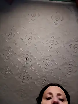 HAIRY PUSSY BIG online show from 02.06.25