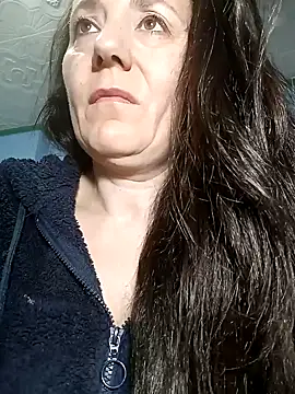 HAIRY PUSSY BIG online show from 02.09.25