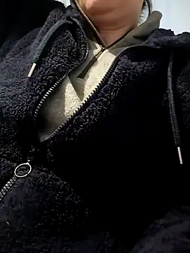 HAIRY PUSSY BIG online show from 02.11.25