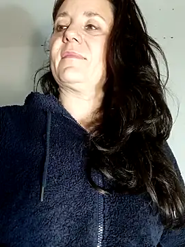 HAIRY PUSSY BIG online show from 03.04.25