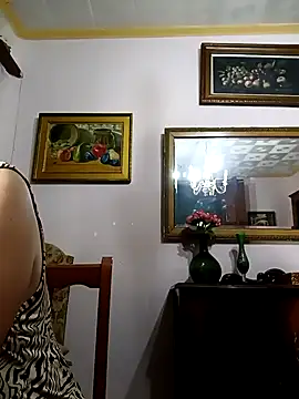 HAIRY PUSSY BIG online show from 09.11.25