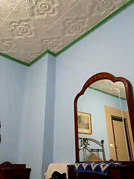 HAIRY PUSSY BIG online show from 12.20.25