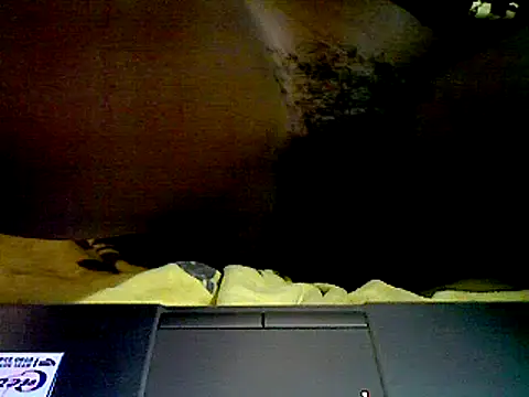 Ebonykezzia online show from 03.13.25