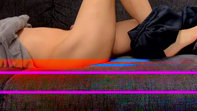 tukasachan online show from 04.10.26