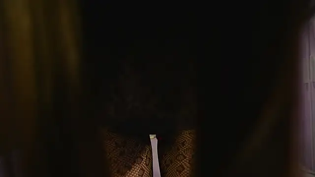 Snapshot of oliviabennett2022 chatting on 02.16.25 oliviabennett2022 online show from 02.16.25