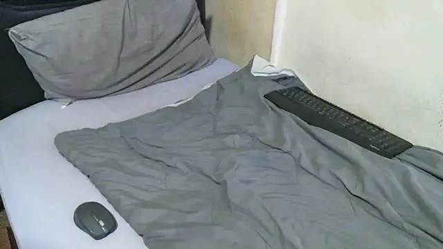 Rator 2 online show from 02.28.26