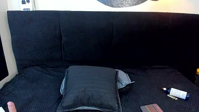 Latin Horny 69 online show from 12.12.24