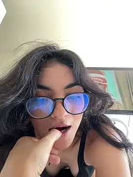 Cat2525 online show from 01.10.25