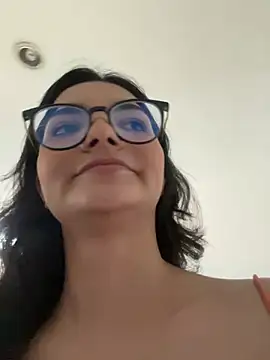 Cat2525 online show from 01.20.25