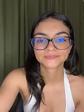 Cat2525 online show from 03.02.25