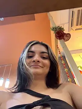 Cat2525 online show from 12.19.25