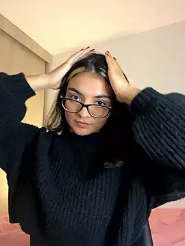 Cat2525 online show from 01.07.26