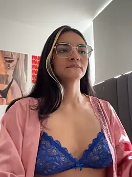 Cat2525 online show from 02.16.26