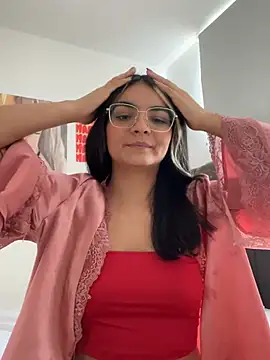 Cat2525 online show from 02.18.26