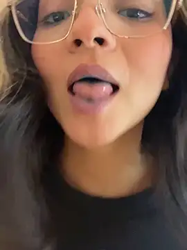 Cat2525 online show from 03.15.26