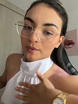 Cat2525 online show from 03.22.26