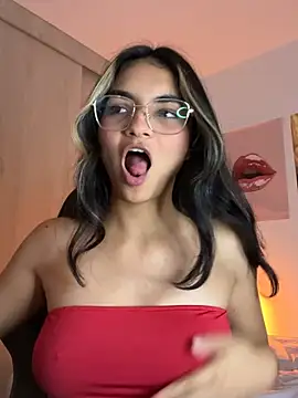 Cat2525 online show from 04.02.26