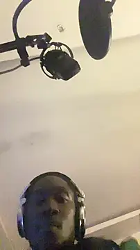 De maskedcouple online show from 01.09.26