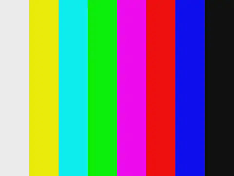 De maskedcouple online show from 04.18.26