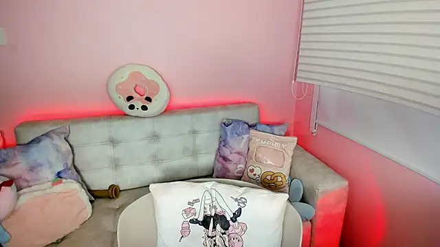 tinysara online show from 05.29.26