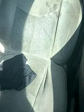 BBC LONGPIPE22 online show from 09.11.25