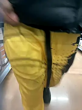 BBC LONGPIPE22 online show from 12.01.25