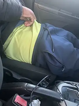 BBC LONGPIPE22 online show from 03.01.26